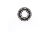 BEARING 6202-SKF
