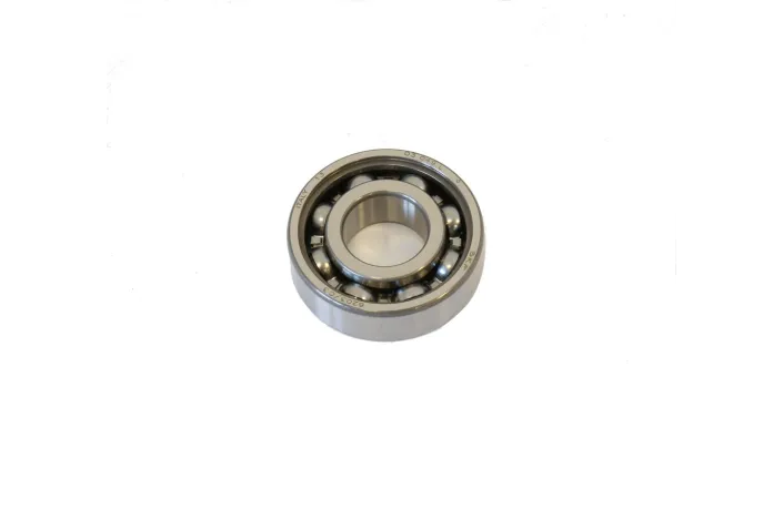 BEARING 6203/C3-SKF