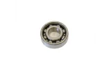 BEARING 6203/C3-SKF