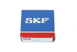 BEARING 6203/C3-SKF