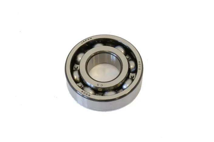 BEARING 6204C3-KOYO