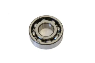 BEARING 6204C3-KOYO