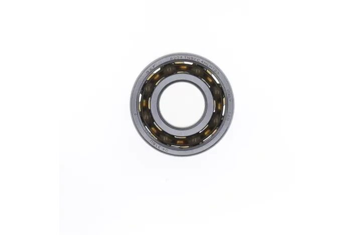 BEARING 6204/C4-SKF