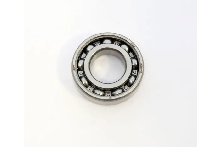 BEARING 6205/C3-SKF