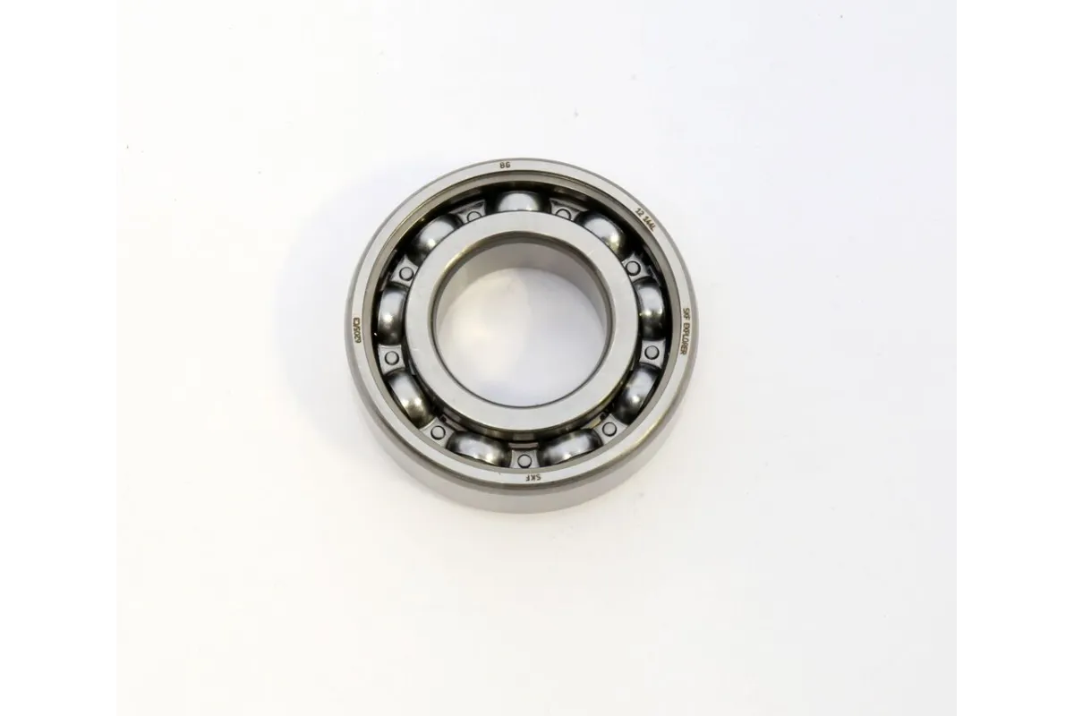 BEARING 6205/C3-SKF