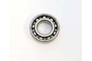 BEARING 6205/C3-SKF