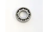 BEARING 6205/C3-SKF