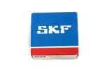 BEARING 6205/C3-SKF