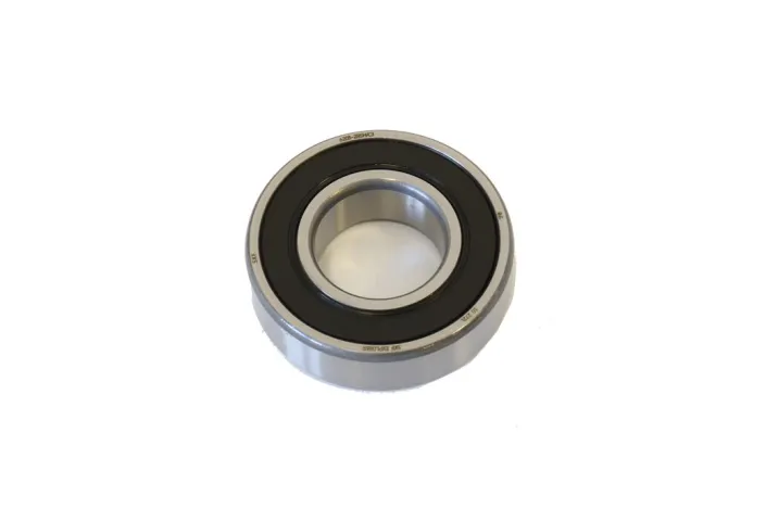 BEARING 6205/2RS C3-SKF