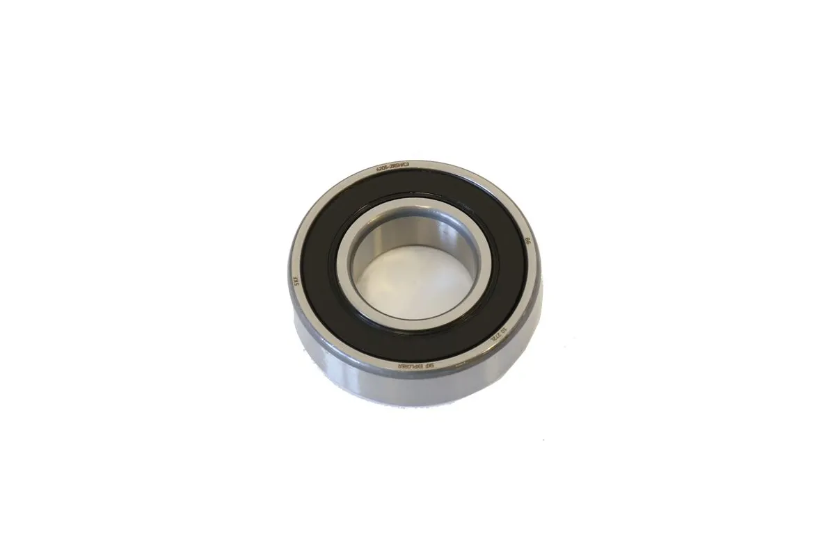 BEARING 6205/2RS C3-SKF