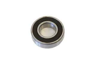 BEARING 6205/2RS C3-SKF