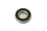 BEARING 6205/2RS C3-SKF