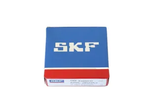 BEARING 6205/2RS C3-SKF