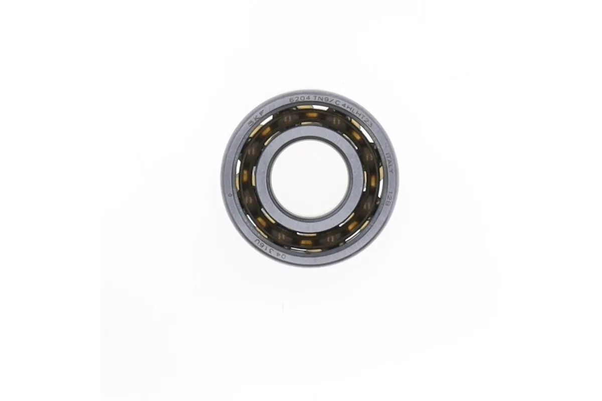 BEARING 6305TN9/C4-SKF