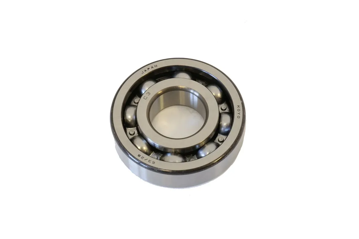 BEARING 63/28 C3-KOYO