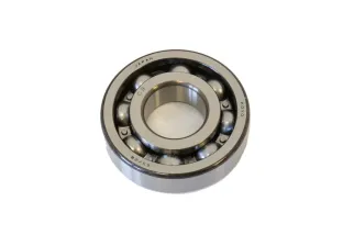BEARING 63/28 C3-KOYO
