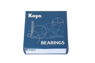 BEARING 63/28 C3-KOYO
