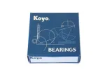 BEARING 63/28 C3-KOYO