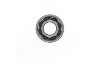 BEARING 6206/TN9C4H-SKF