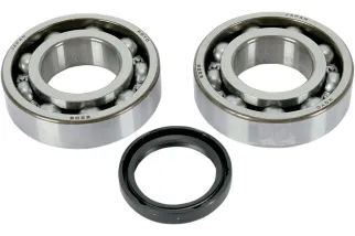 BEARING-CRANK KX250F