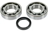 BEARING-CRANK KX250F