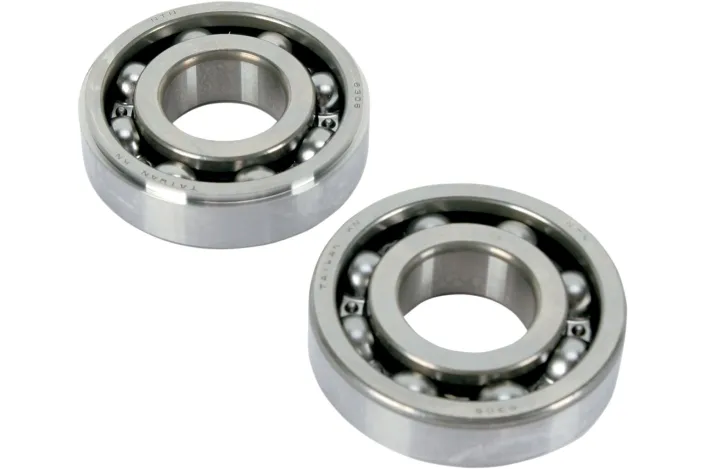BEARING-CRANK RMZ450
