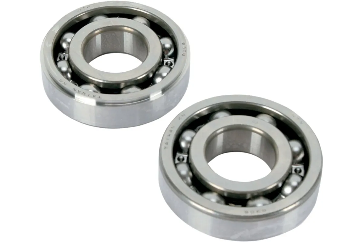 BEARING-CRANK RMZ450