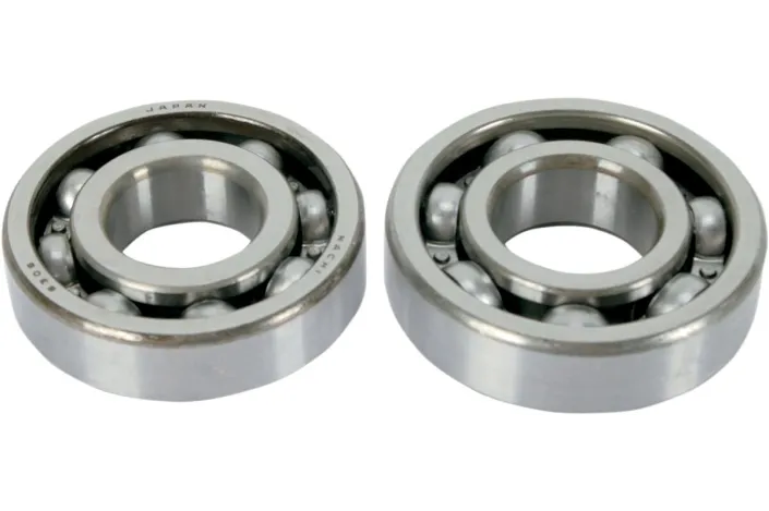 BEARING-CRANK LTR450