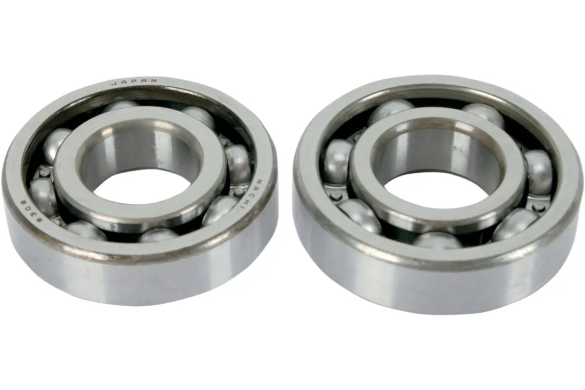 BEARING-CRANK LTR450