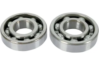 BEARING-CRANK LTR450