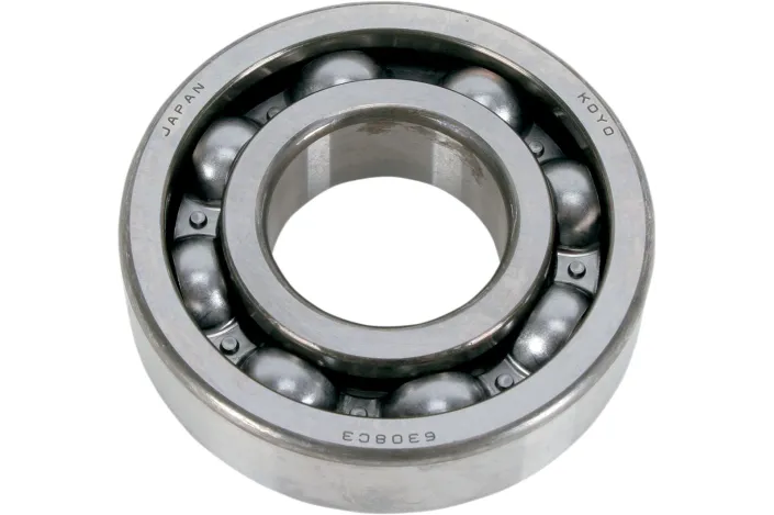 BEARING-CRANK YAM 700