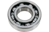 BEARING-CRANK YAM 700