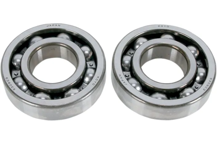 BEARING-CRANK YAM 700