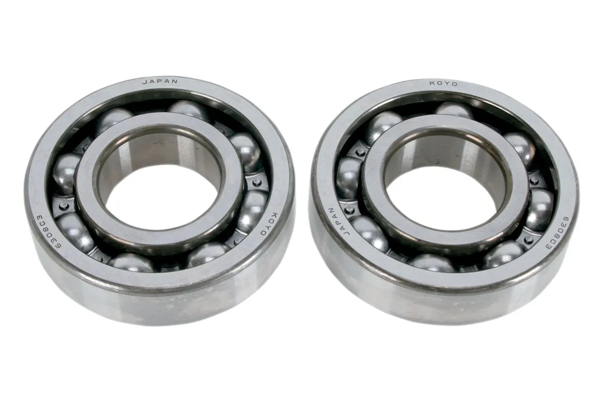 BEARING-CRANK YAM 700