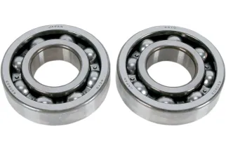 BEARING-CRANK YAM 700