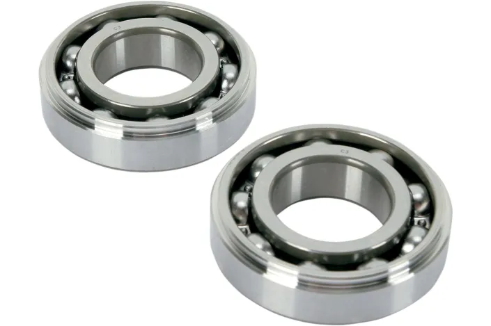 BEARING-CRANK RMZ250