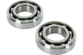 BEARING-CRANK RMZ250
