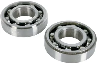 BEARING-CRANK KX450F