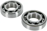 BEARING-CRANK KX450F