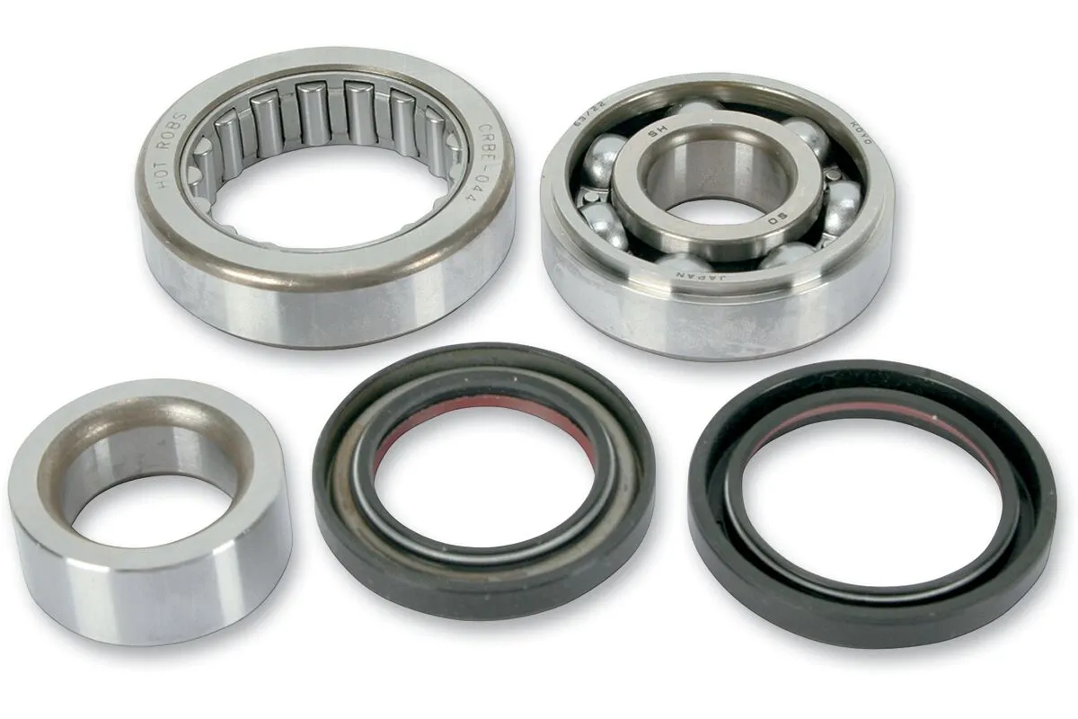 BEARING-CRANK CRF150R