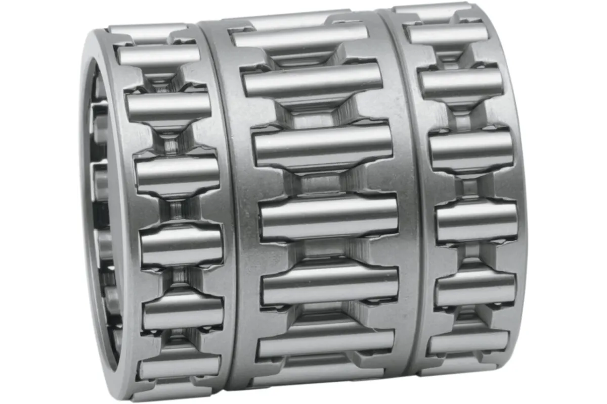 BEARING ROD SET 86-99 BT