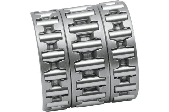 BEARING ROD SET 86-99 XL