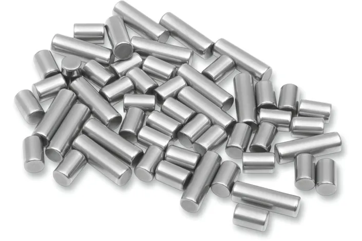 BEARINGS ROD .0006 41-72