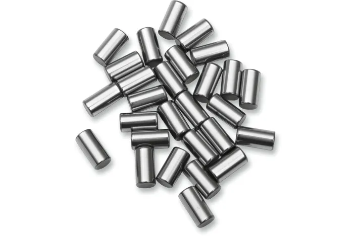 BEARINGS 9220 STD 28PK