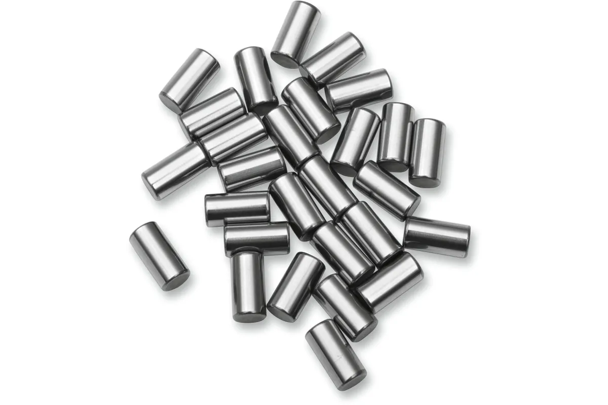 BEARINGS 9220 STD 28PK