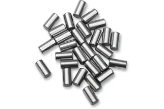 BEARINGS 9220 STD 28PK