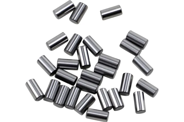 BEARINGS 9220+.0002 28PK