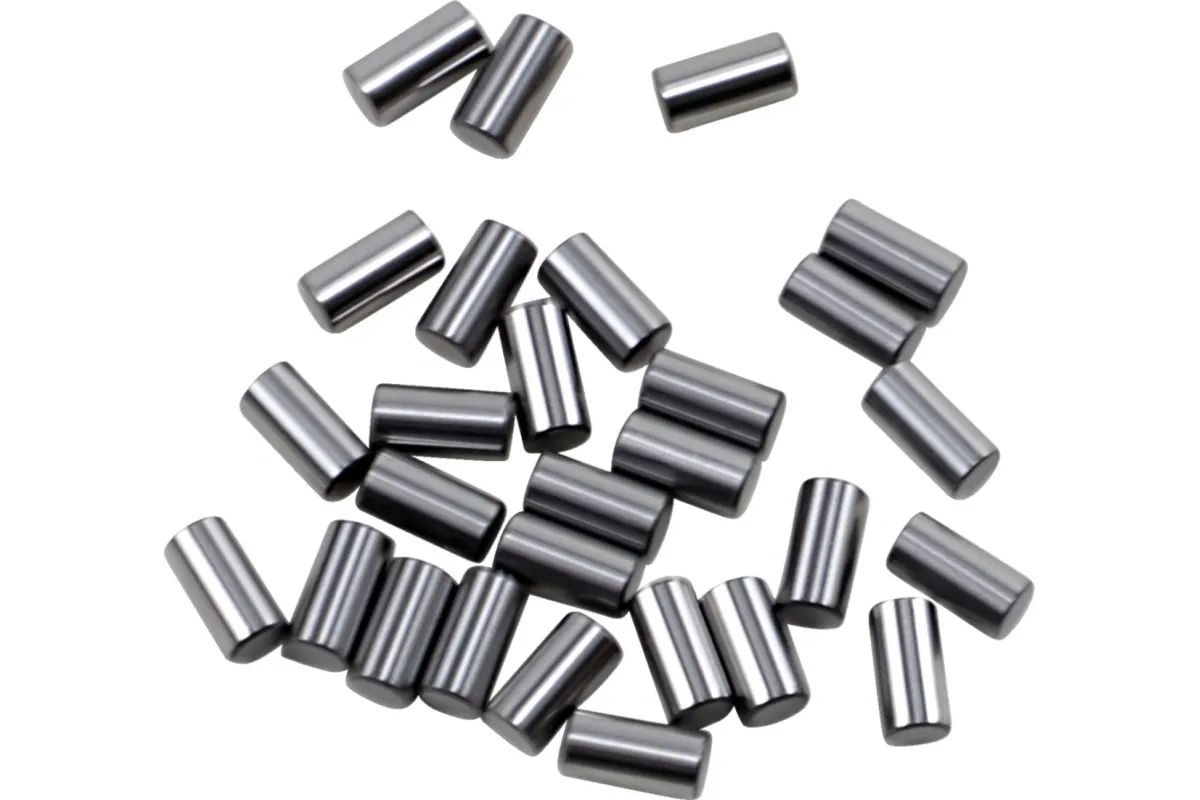 BEARINGS 9220+.0002 28PK