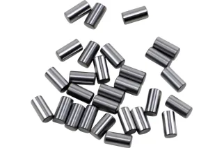 BEARINGS 9220+.0002 28PK