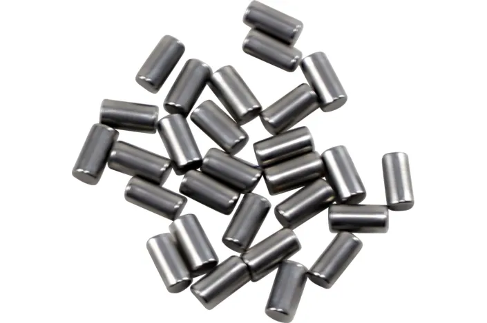 BEARINGS 9220+.0004 28PK